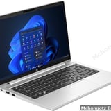 HP ProBook 440 G10 Core i5 13th Gen | 8GB RAM | 512GB SSD | 14" Laptop Price in Tanzania - image 3