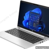 HP ProBook 440 G10 Core i5 13th Gen | 8GB RAM | 512GB SSD | 14" Laptop Price in Tanzania - image 2