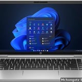 HP ProBook 440 G10 Core i5 13th Gen | 8GB RAM | 512GB SSD | 14" Laptop Price in Tanzania - image 1