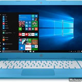 HP Stream 14 Intel Celeron | 4GB RAM | 32GB Storage | 14" Laptop Price in Tanzania - image 7