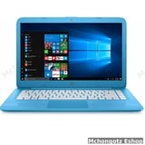 HP Stream 14 Intel Celeron | 4GB RAM | 32GB Storage | 14" Laptop Price in Tanzania - image 9