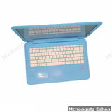 HP Stream 14 Intel Celeron | 4GB RAM | 32GB Storage | 14" Laptop Price in Tanzania - image 11