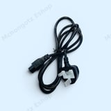 HP TYPE C ADAPTER 65W LAPTOP CHARGER - image 5