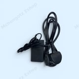HP TYPE C ADAPTER 65W LAPTOP CHARGER - image 4