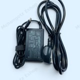 HP TYPE C ADAPTER 65W LAPTOP CHARGER - image 3