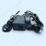 HP TYPE C ADAPTER 65W LAPTOP CHARGER - image 2