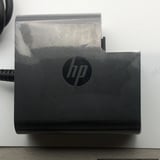 HP  TYPE C ADAPTER 65W USB-C Power Adapter (TPN-CA06 / 925740-002) - image 3