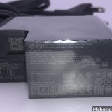 HP  TYPE C ADAPTER 65W USB-C Power Adapter (TPN-CA06 / 925740-002) - image 5