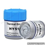 HY510 Thermal Grease CPU Heat Sink Paste - image 1