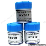 HY510 Thermal Grease CPU Heat Sink Paste - image 2
