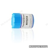 HY510 Thermal Grease CPU Heat Sink Paste - image 4
