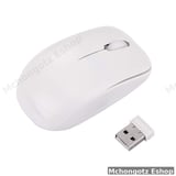 K-03 Wireless Combo Mini Keyboard & Mouse (HA-JK903) - image 7