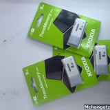 KIOXIA USB 2.0 Flash Drive 8GB - image 2