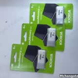 KIOXIA USB 2.0 Flash Drive 8GB - image 3