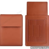 Laptop Sleeve Bag with Stand & Mousepad (13", 14", 15") - image 2