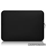 Laptop Sleeve Case 13.3 Inch Protective Carry Bag - image 2