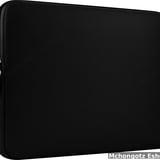 Laptop Sleeve Case 13.3 Inch Protective Carry Bag - image 5