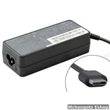 Lenovo 65W TYPE C Laptop Charger - image 1