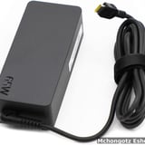 Lenovo 65W TYPE C Laptop Charger - image 3