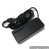 Lenovo 65W USB Pin Laptop Charger - image 2
