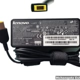 Lenovo 65W USB Pin Laptop Charger - image 3