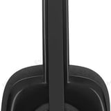 Logitech H151 Wired Stereo Headset (3.5mm Jack) - image 4