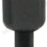 Logitech H151 Wired Stereo Headset (3.5mm Jack) - image 8