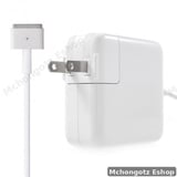 MacBook MagSafe T-Type | Power Adapter (45W / 60W / 85W) - image 1