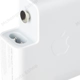 MacBook MagSafe T-Type | Power Adapter (45W / 60W / 85W) - image 2