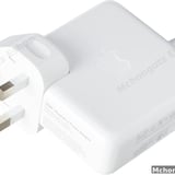MacBook MagSafe T-Type | Power Adapter (45W / 60W / 85W) - image 3