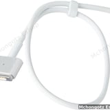 MacBook MagSafe T-Type | Power Adapter (45W / 60W / 85W) - image 4