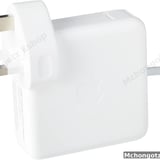 MacBook MagSafe T-Type | Power Adapter (45W / 60W / 85W) - image 5