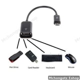 Mobile Phone OTG Connector Kit (S-K07) - image 3