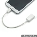 Mobile Phone OTG Connector Kit (S-K07) - image 4