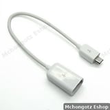 Mobile Phone OTG Connector Kit (S-K07) - image 6