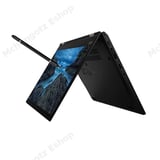 Lenovo ThinkPad X13 Yoga Core i5 | 16GB RAM | 256GB SSD | 13.3" Touch x360 Laptop Price in Tanzania - image 3