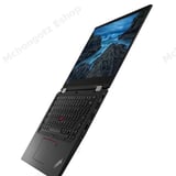 Lenovo ThinkPad X13 Yoga Core i5 | 16GB RAM | 256GB SSD | 13.3" Touch x360 Laptop Price in Tanzania - image 4