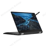 Lenovo ThinkPad X13 Yoga Core i5 | 16GB RAM | 256GB SSD | 13.3" Touch x360 Laptop Price in Tanzania - image 5