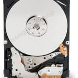 Toshiba 500GB 2.5" Internal Hard Disk Drive - image 3