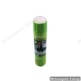 Universal Foam Cleaner for Electronics & Surfaces - image 7