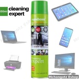Universal Foam Cleaner for Electronics & Surfaces - image 2