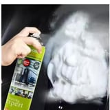 Universal Foam Cleaner for Electronics & Surfaces - image 3