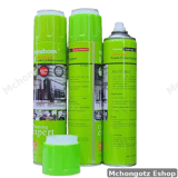 Universal Foam Cleaner for Electronics & Surfaces - image 5