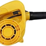 Upspirit HK-BL2302 800W Electric Air Blower - image 2