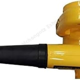 Upspirit HK-BL2302 800W Electric Air Blower - image 3