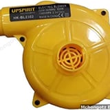 Upspirit HK-BL2302 800W Electric Air Blower - image 4