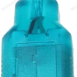 USB to VGA Serial Converter Cable  RS232 (DB9) - image 3
