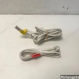 Vodafone HHG2500 Broadband WiFi Router (Second Hand) - image 3
