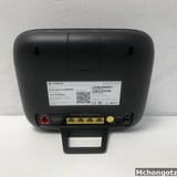 Vodafone HHG2500 Broadband WiFi Router (Second Hand) - image 4