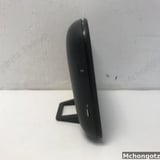 Vodafone HHG2500 Broadband WiFi Router (Second Hand) - image 5